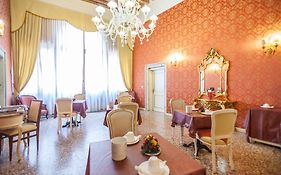 Locanda Barbarigo